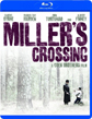 Millers-Crossing{}